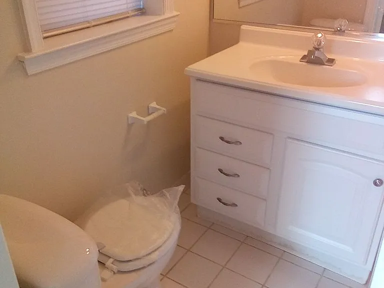 1110 Columbia Rd NW — Photo 18