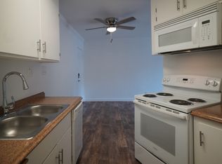 1827 Lincoln Ave #217A, San Rafael, CA 94901