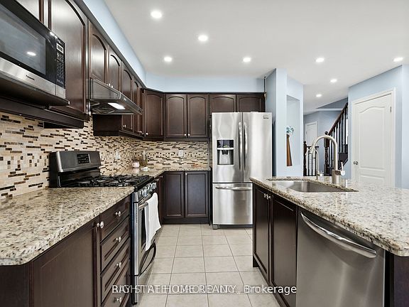 3rd image of 89 Penny Ln