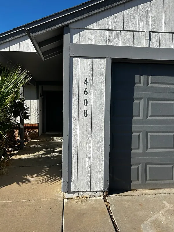 Beautiful 3 bedroom Home. — Photo 1