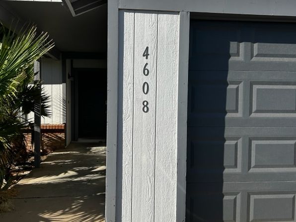 4608 W Gary Dr