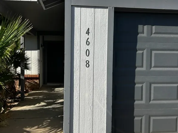 4608 W Gary Dr, Chandler, AZ 85226