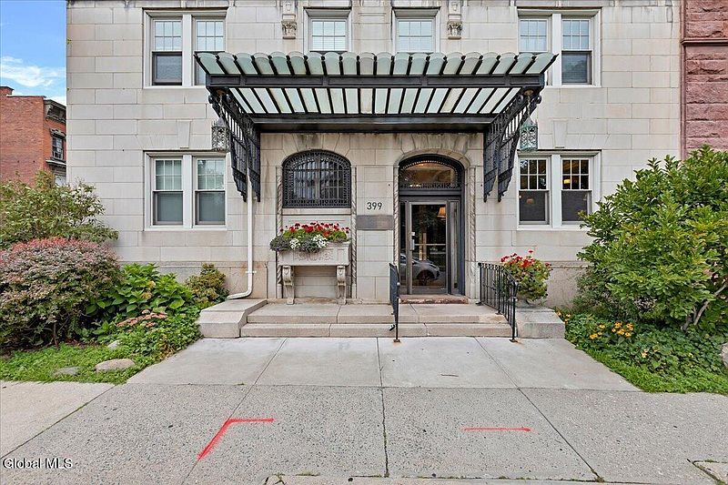 3rd image of 399 State Street APT 805