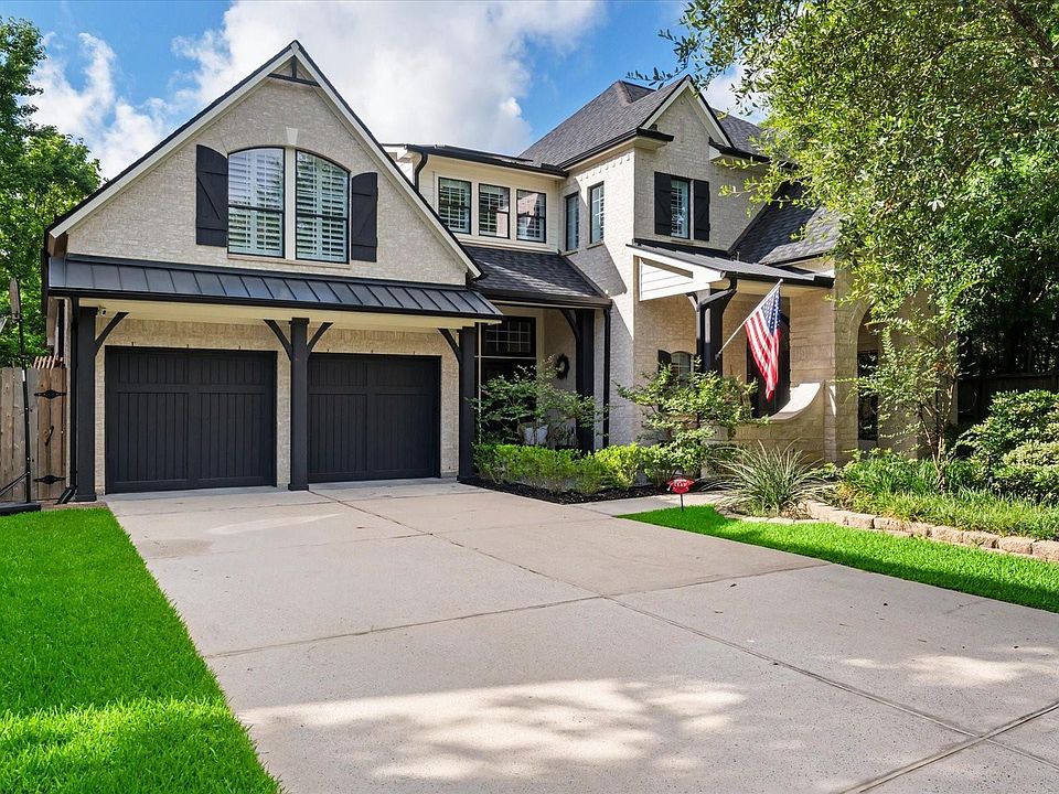 1st image of 2 Winsome Path Cir