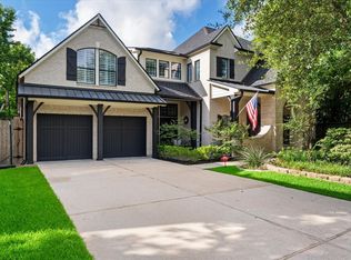 2 Winsome Path Cir, The Woodlands, TX 77382