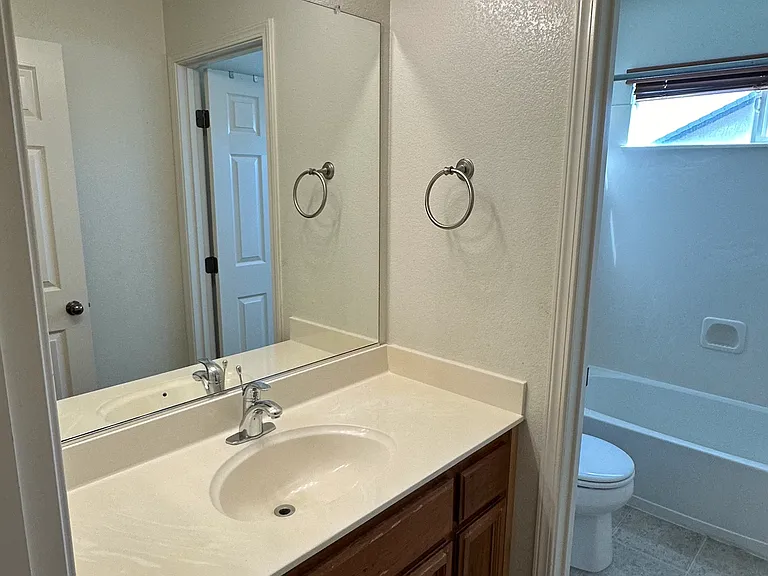 1474 Lions Den St — Photo 19
