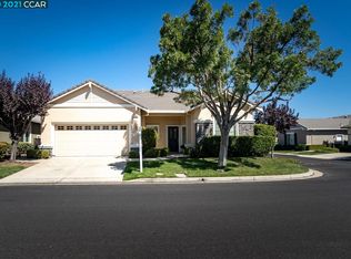 295 Baldwin Dr, Brentwood, CA