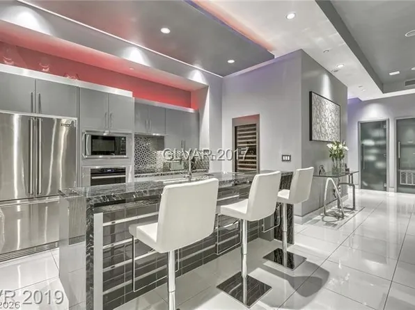 3722 S Las Vegas Blvd #3604, Las Vegas, NV 89158