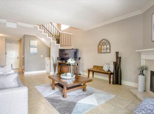 3673 Bobwhite Ter, Fremont, CA 94555