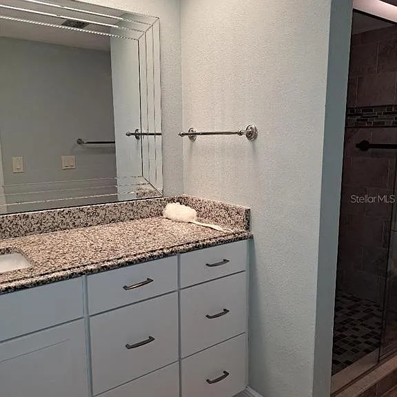 8150 Brent St #714 — Photo 13