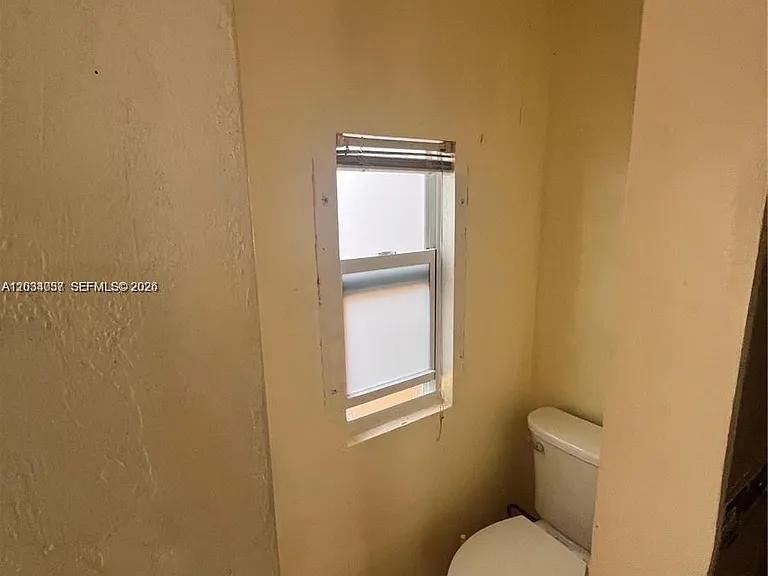 13215 NW 19th Ave #1 — Photo 5