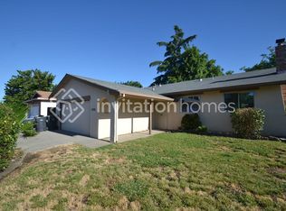1006 Flicker Ln, Fairfield, CA 94533
