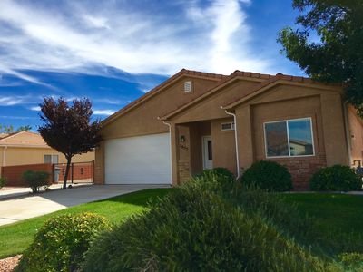 2653 W 510 N, Hurricane, UT, 84737