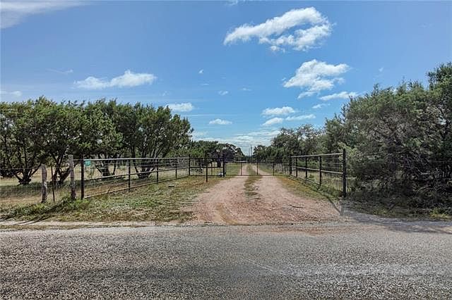 1st image of 1151 County Road 202
