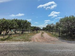 1151 County Road 202, Burnet, TX 78611