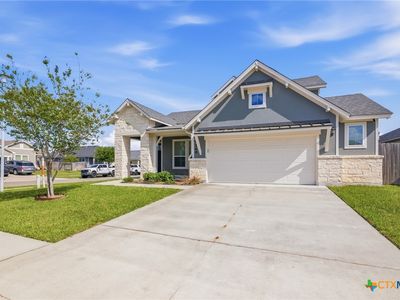 348 Brushy Crk, Victoria, TX, 77904