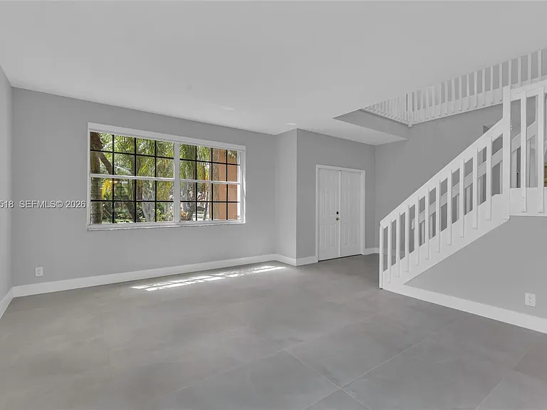 1140 Cedar Falls Dr — Photo 40