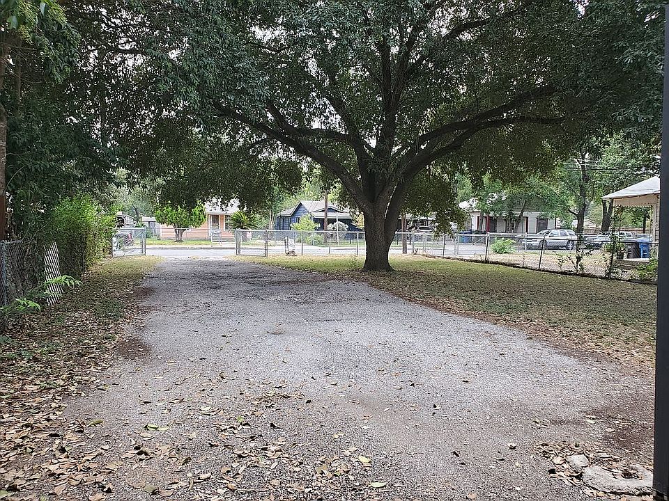 1st image of 535 Sims Ave