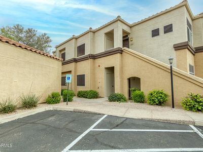 11375 E Sahuaro Dr APT 2054, Scottsdale, AZ, 85259