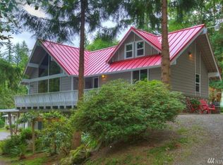 20624 231st Ave SE, Maple Valley, WA 98038