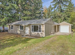 1012 SW 306th St, Federal Way, WA 98023