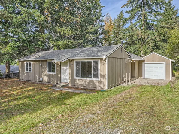 1012 SW 306th Street, Federal Way, WA 98023