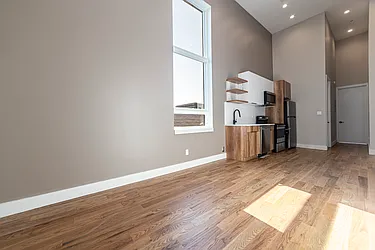 Rented by Bright Villas LLC