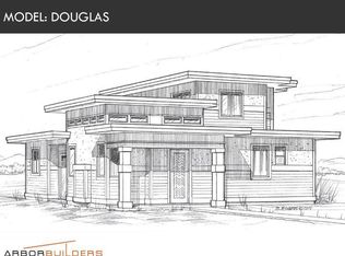 63379 Clearstone Dr, Bend, OR 97703