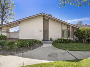 509 Holly Ave, Oxnard, CA 93036
