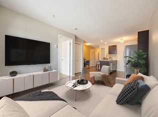 Elements at Manning, Edmonton, AB T5Y 3W2