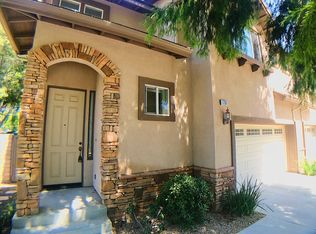 1797 Watercrest Way, Simi Valley, CA 93065