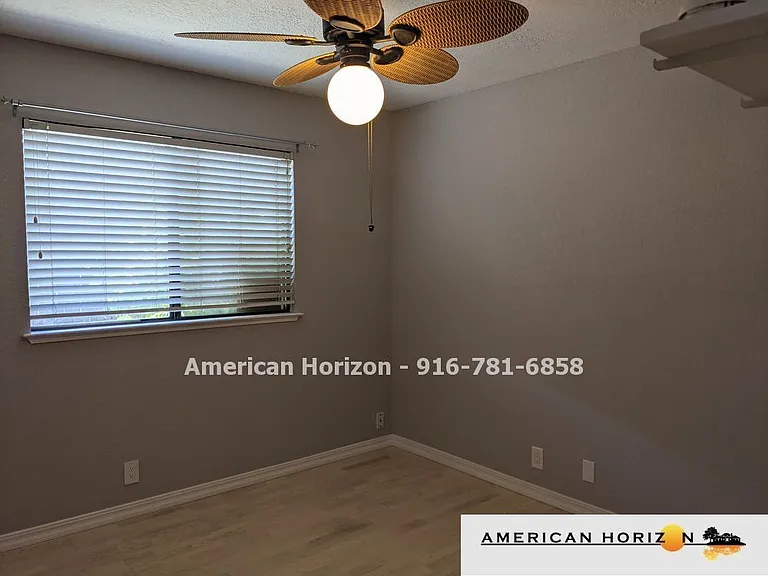 1503 Lariat Loop — Photo 8