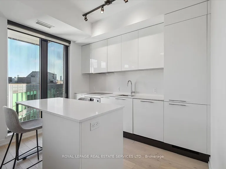 200 Sudbury St #811 — Photo 18