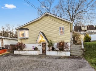 33 Pocohontas Path, Lincoln Park, NJ 07035