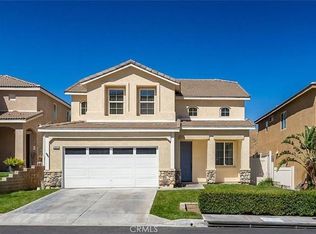 29459 Shannon Ct, Santa Clarita, CA 91387