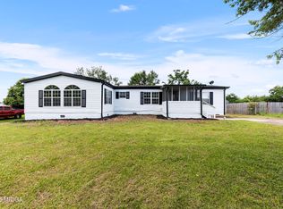 127 Marlin Ter, Byron, GA 31008