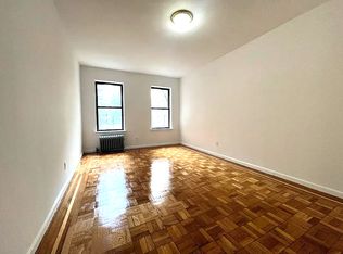 2855 Grand Concourse #3R, Bronx, NY 10468
