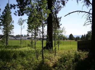 618 Woodlands Dr, McCall, ID 83638