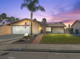1112 Jefferson St, Lake Elsinore, CA 92530