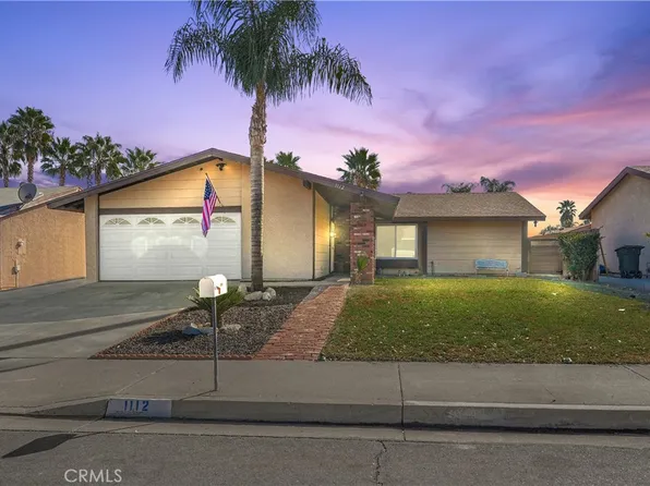 1112 Jefferson St, Lake Elsinore, CA 92530