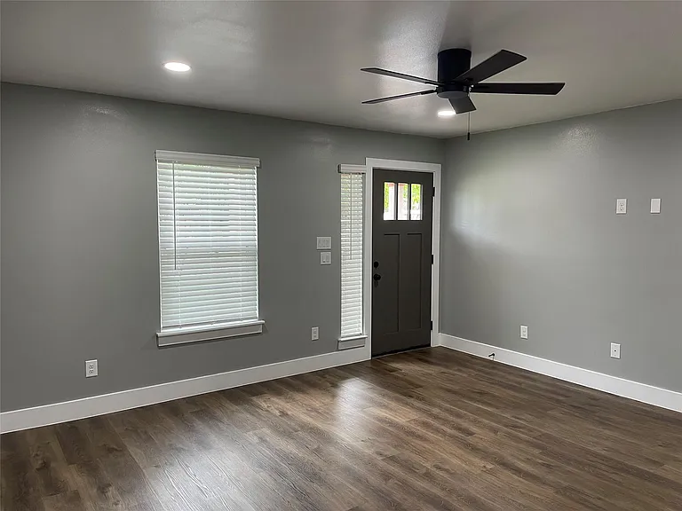 6202 Hogan Ave — Photo 6