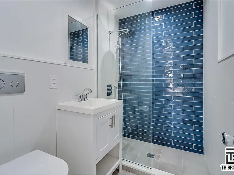 57-03 Catalpa Ave #2R — Photo 2