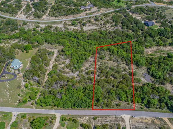 3400 Beacon Lake Dr, Bluff Dale, TX 76433