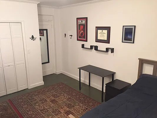 Rented by Owner | media 26