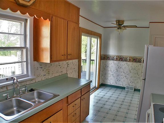 5th image of 4807 Otsego St