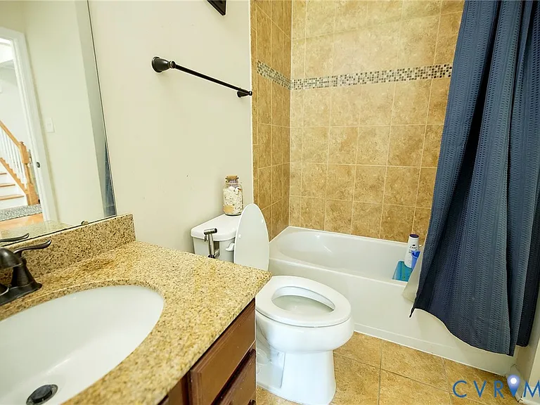 11513 Hainesland Dr — Photo 41