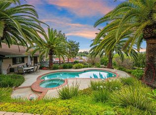 1655 S Hill Ave, Fallbrook, CA 92028