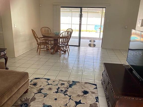 5th image of 1225 Jambalana Dr