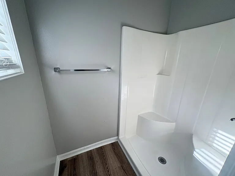 355 Sunset Dr #C — Photo 7