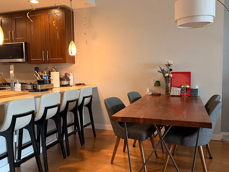 150 Dorchester Ave #307 — Photo 4